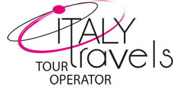 Logo Italy Definitivo2